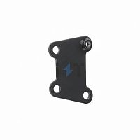 Кронштейн контроллера верхний левый TALARIA STING